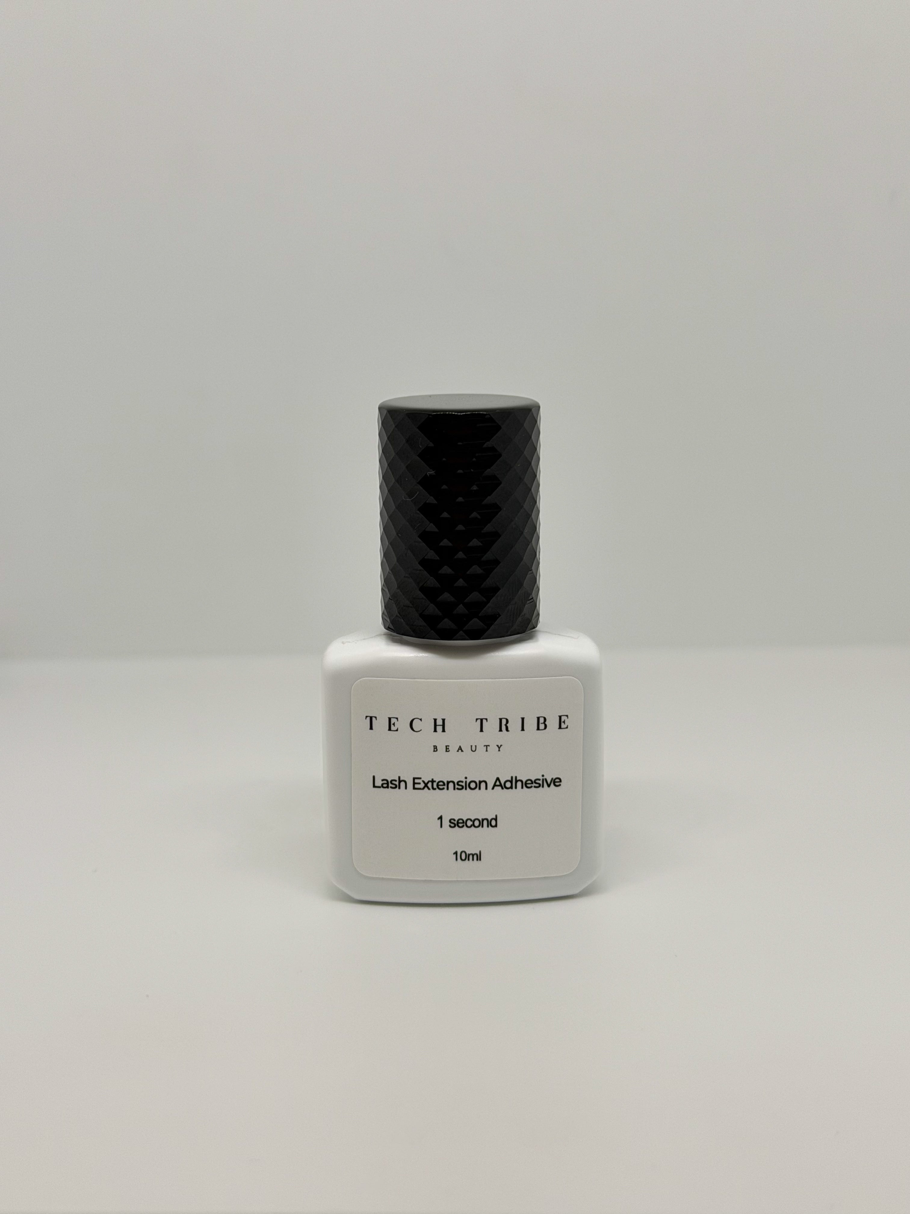 LASH ADHESIVE (0.1 SEC)