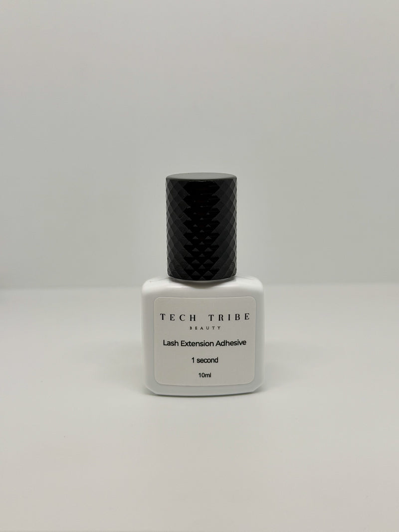 LASH ADHESIVE (0.1 SEC)