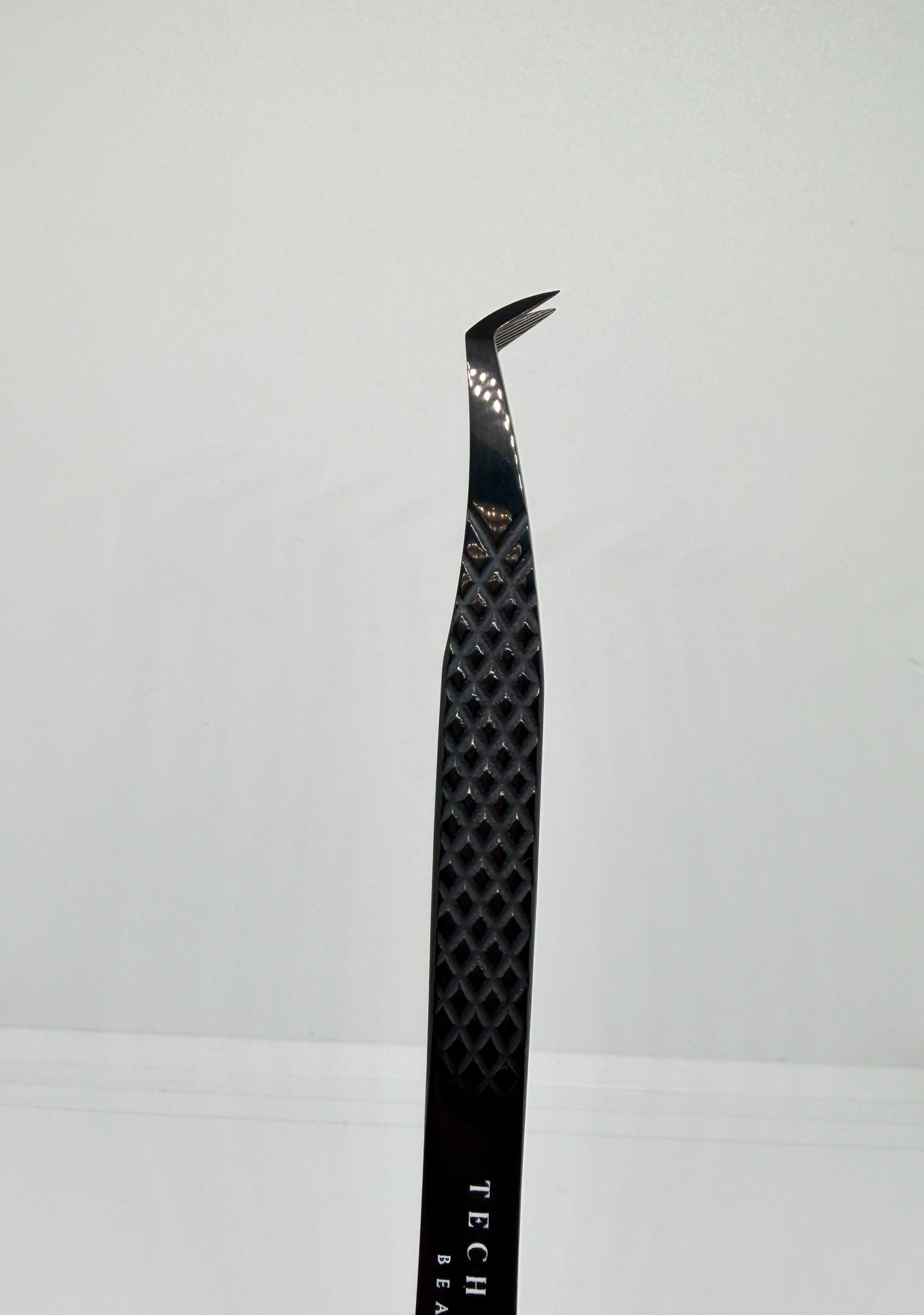 Tech Tribe’s Volume Tweezer