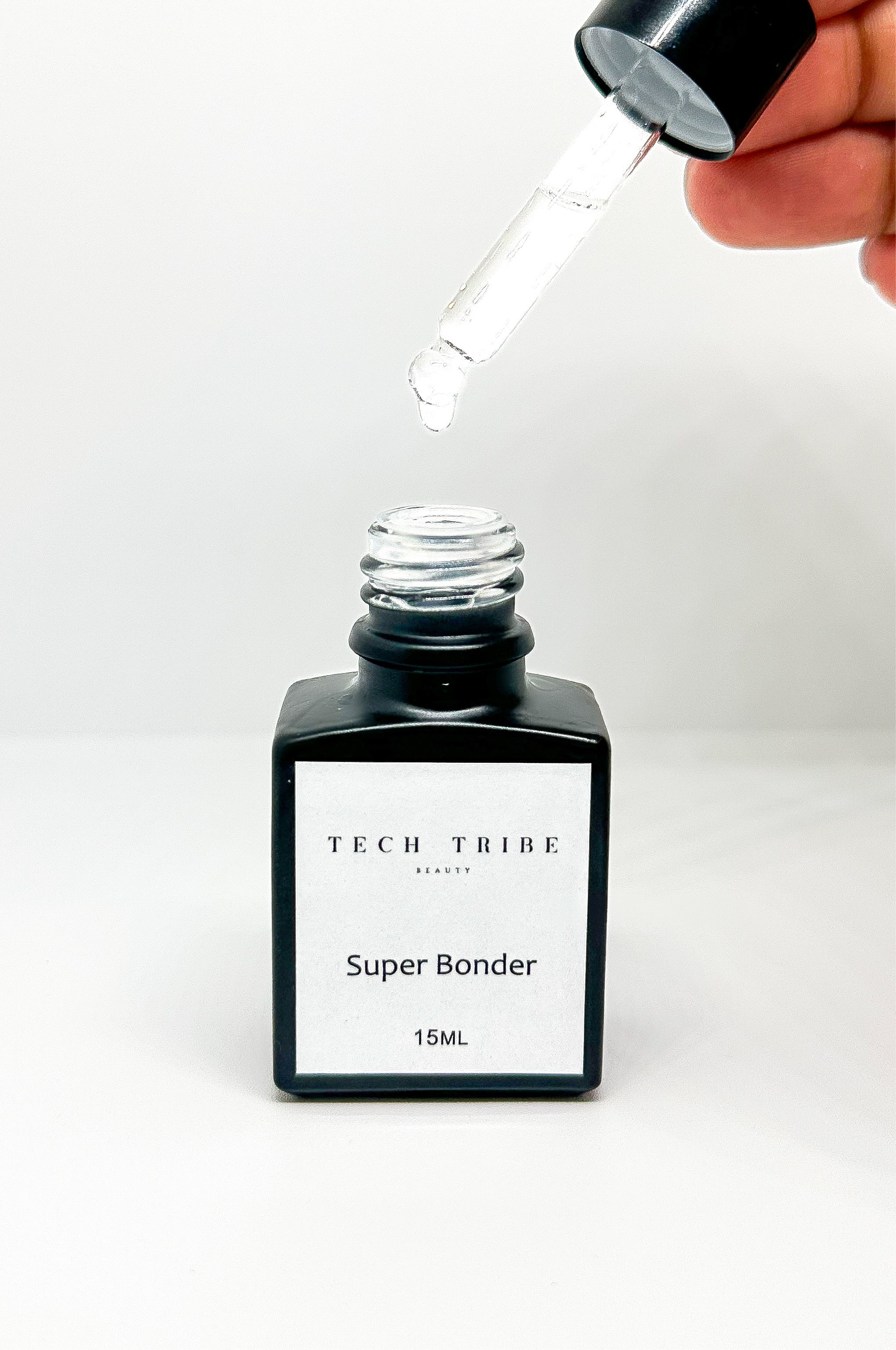 LASH SUPERBONDER