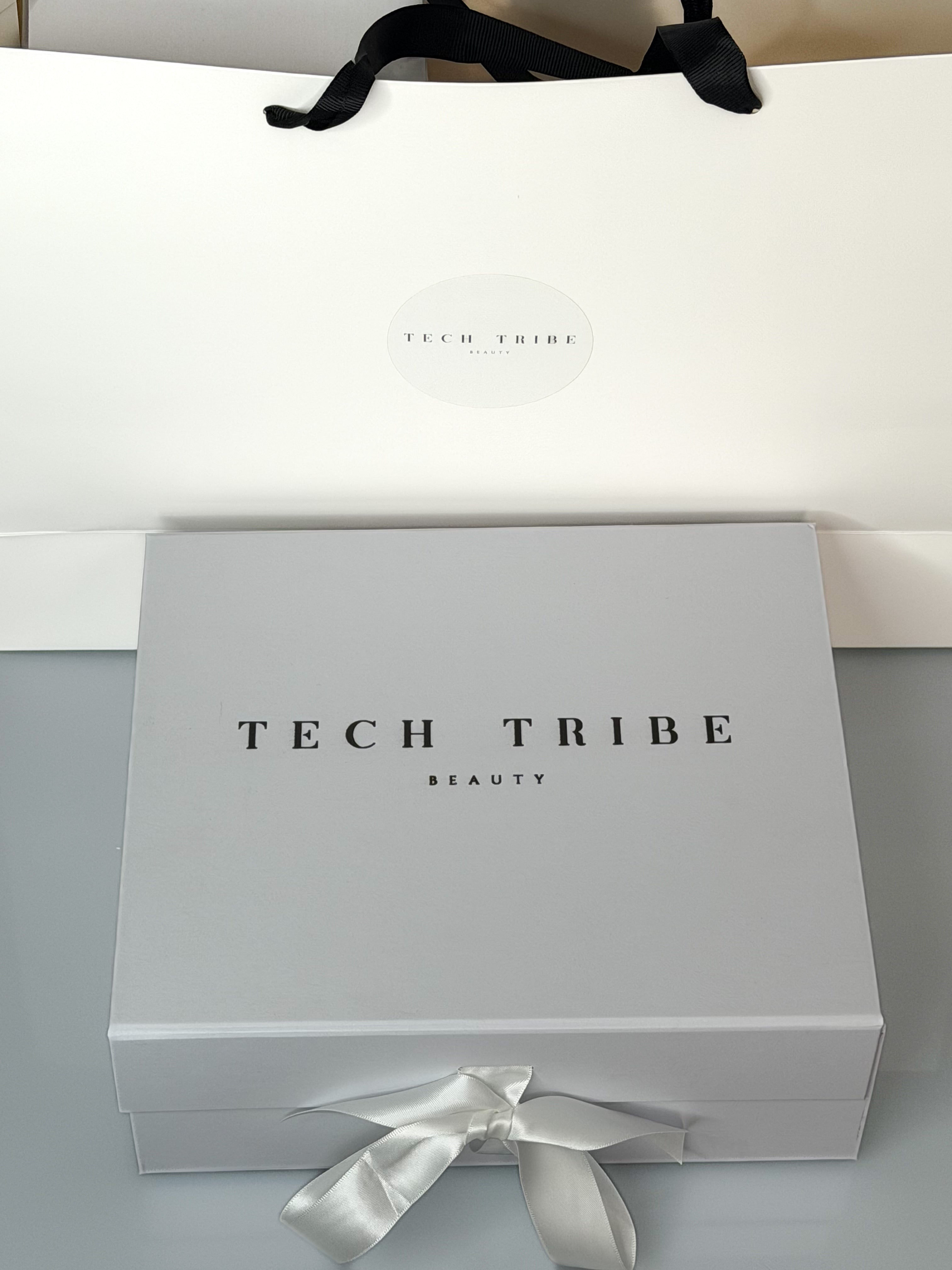 Lash Course Kit