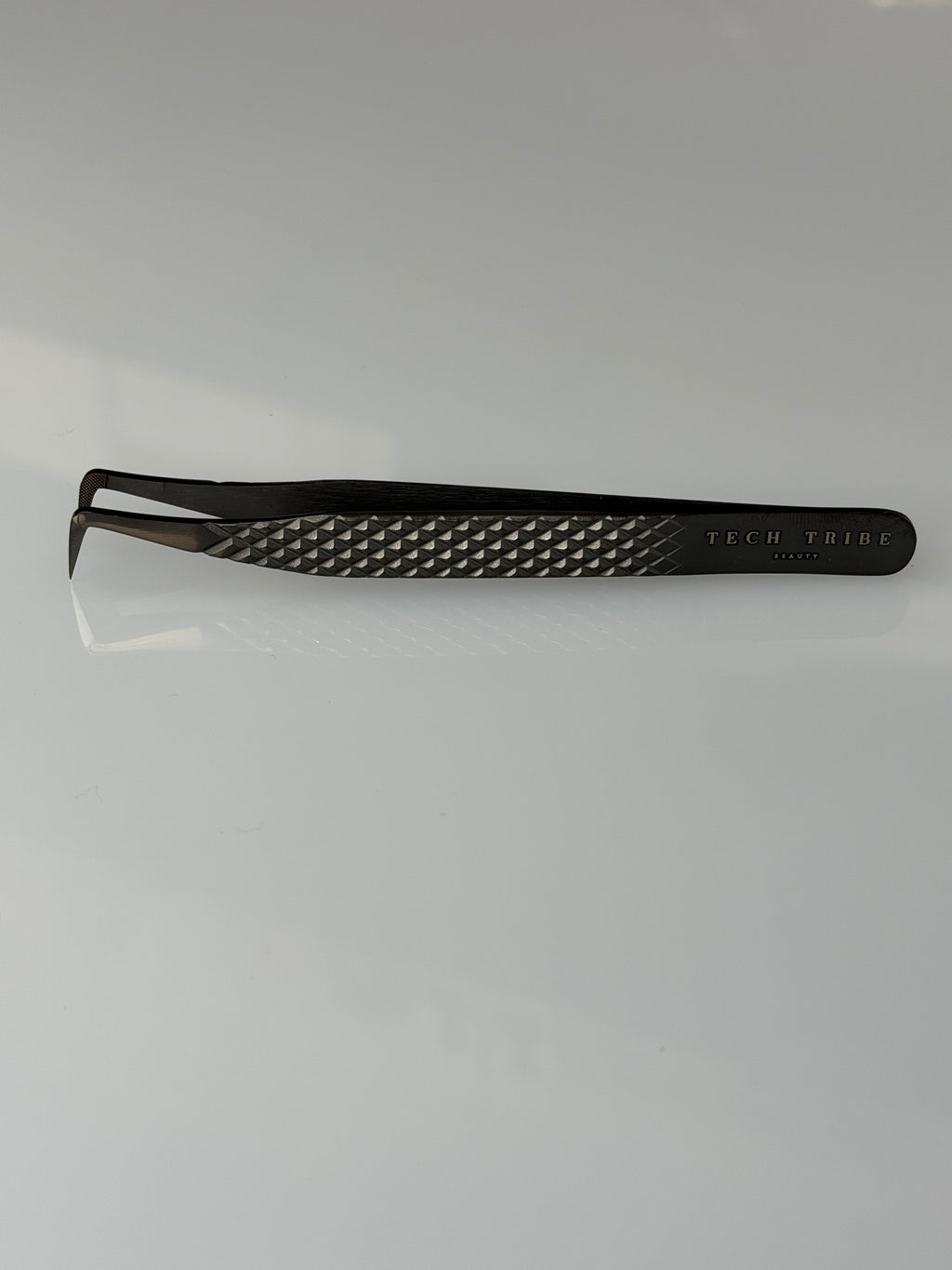 90 Degree Lash Tweezer (Collection 2)