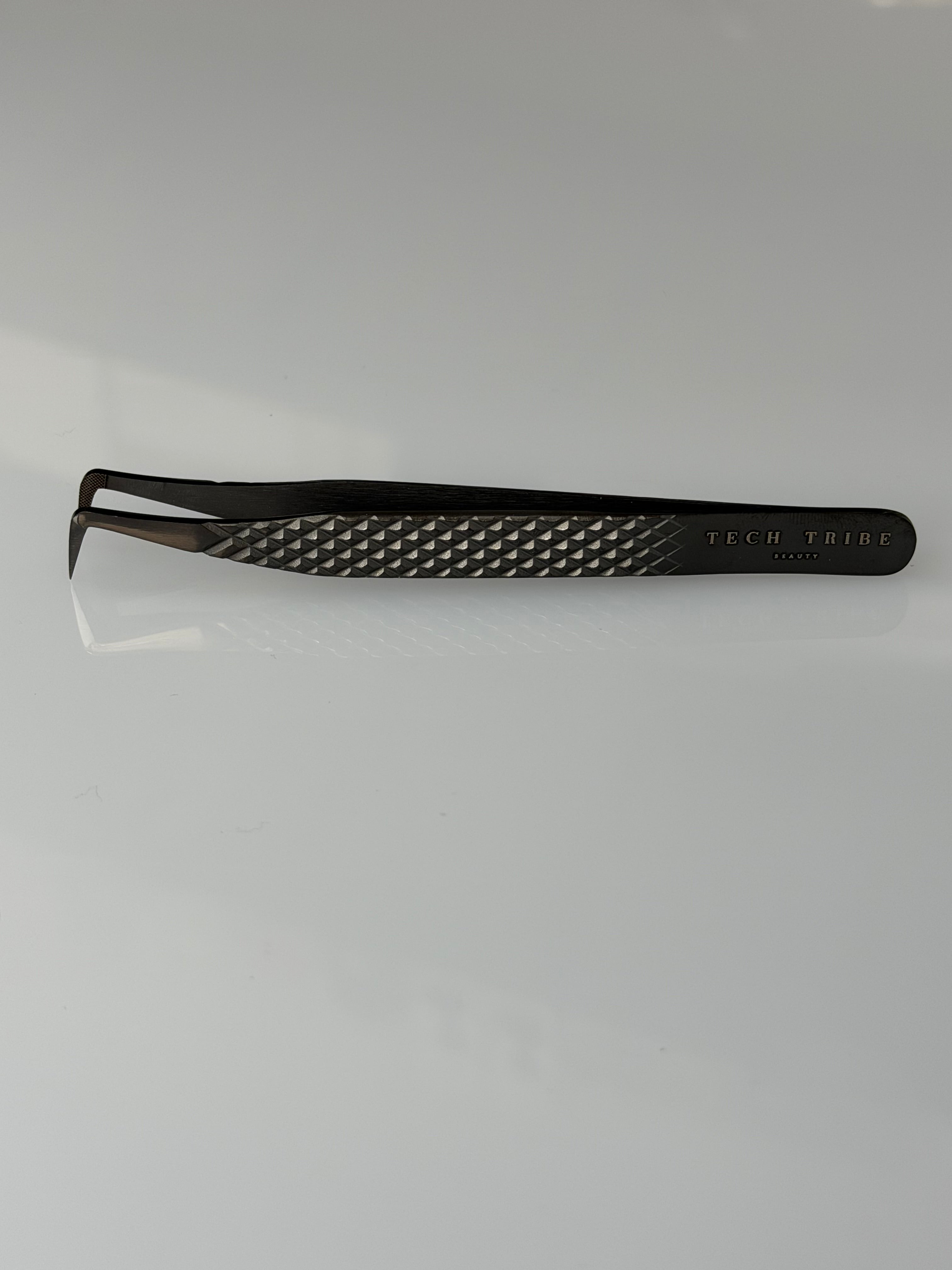 90 Degree Lash Tweezer (Collection 2)
