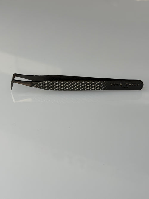 90 Degree Lash Tweezer (Collection 2)