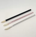 Lip Wand