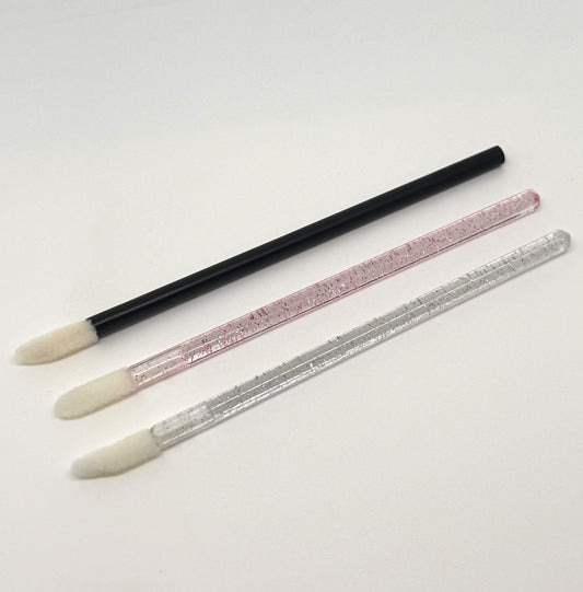 Lip Wand