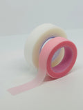 PE Lash Tape