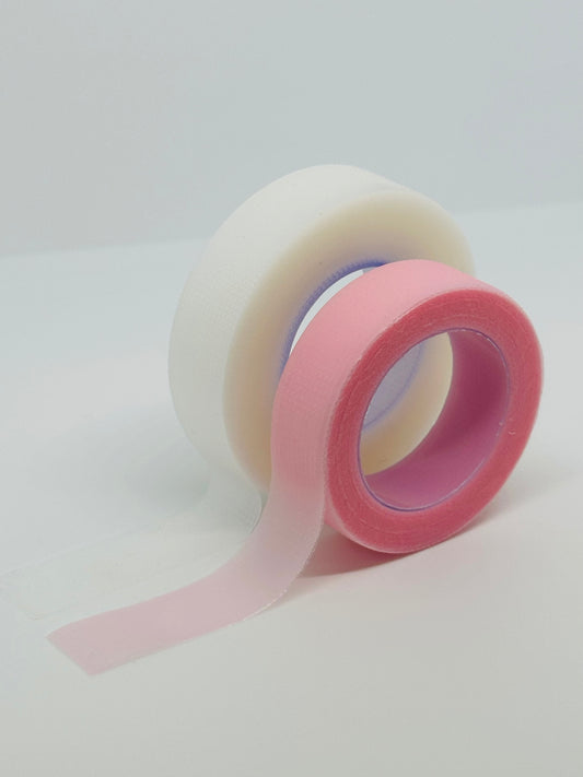 PE Lash Tape