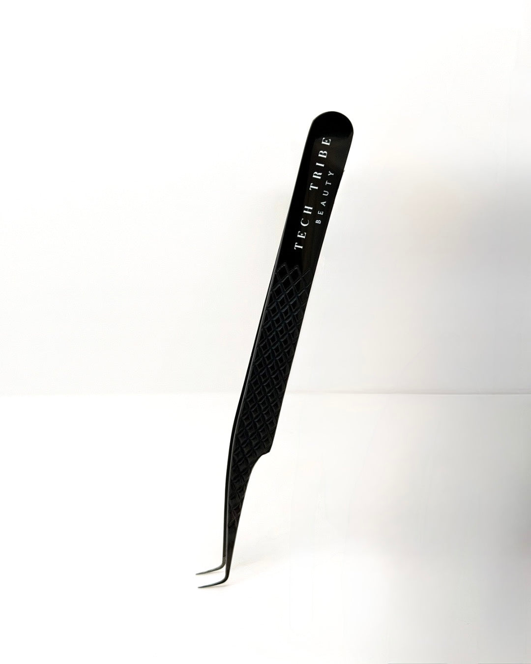 Tech Tribe’s Boot Leg Tweezer