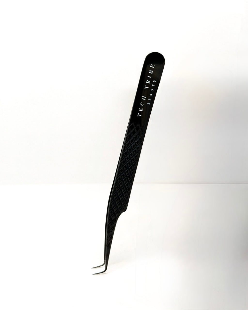 Tech Tribe’s Boot Leg Tweezer