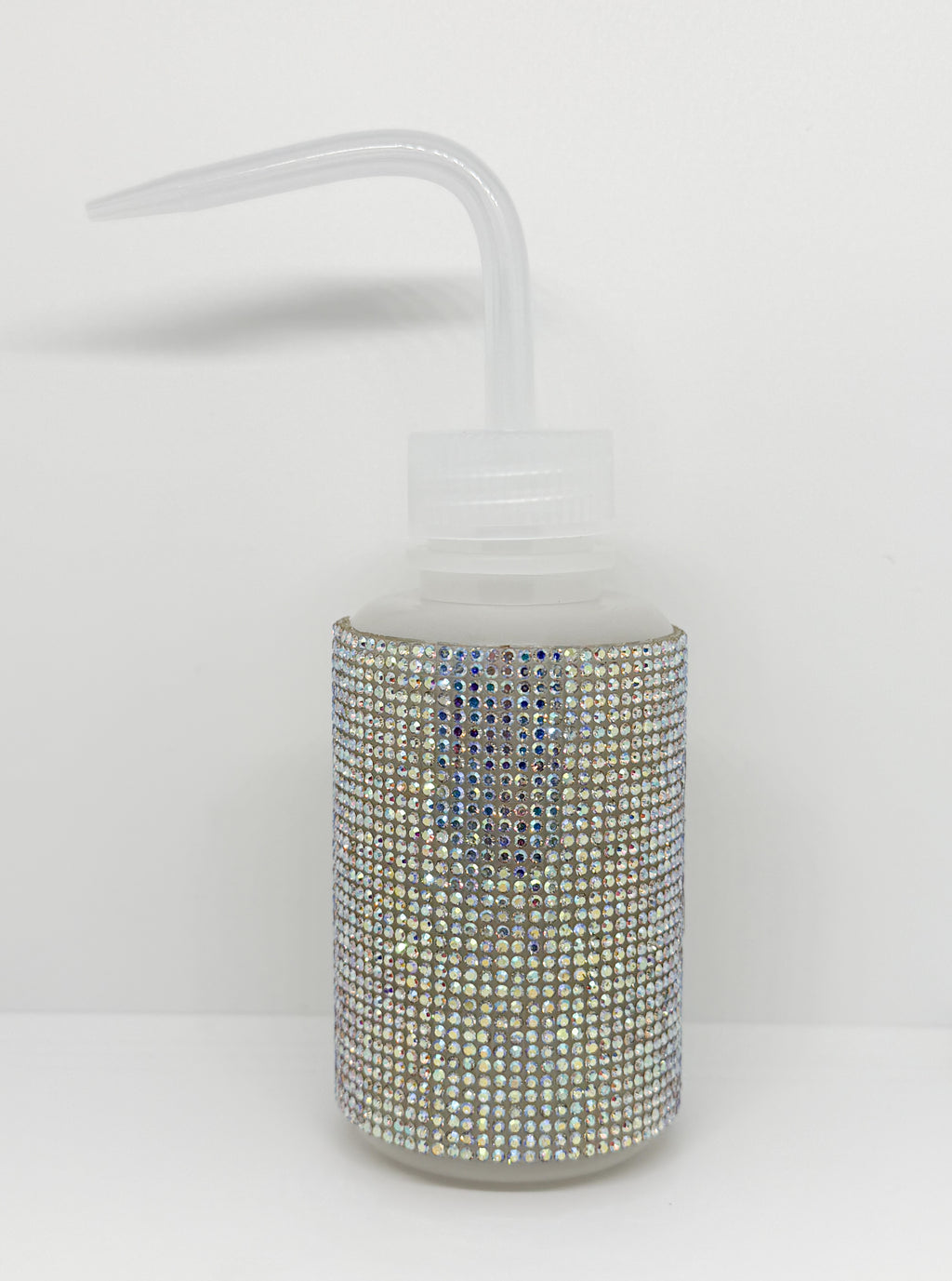Wash Bottle
