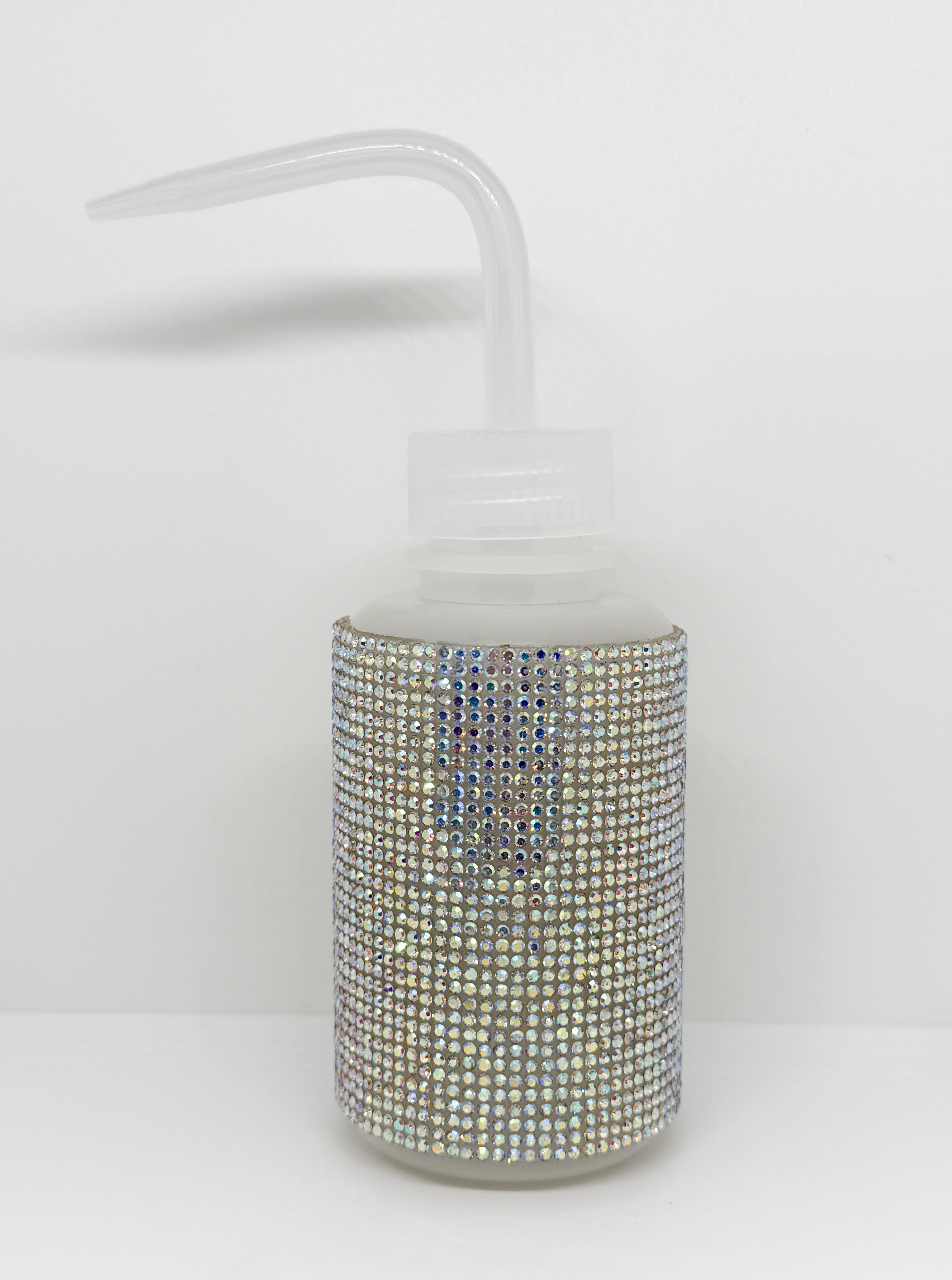 Wash Bottle