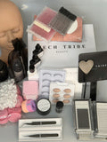 Lash Course Kit