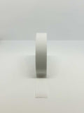 Japanese Lash Tape