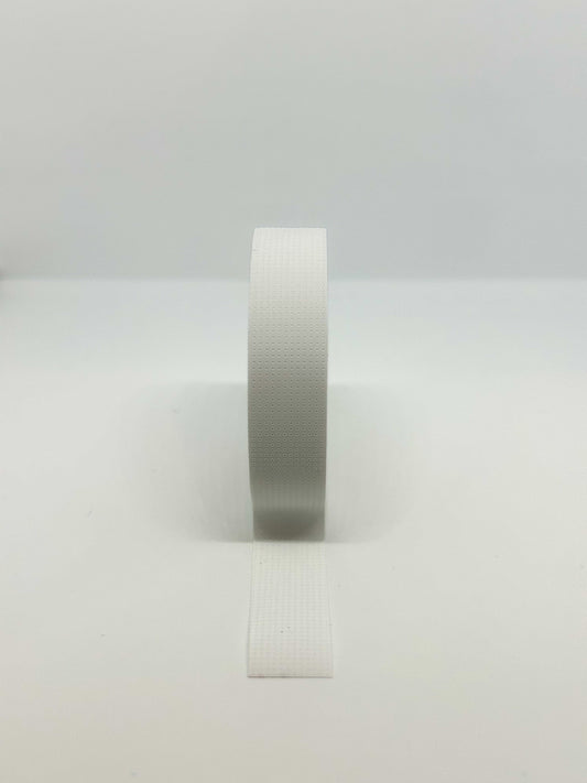 Japanese Lash Tape