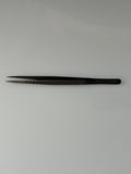 Slim Straight Lash Tweezers (Collection 2)