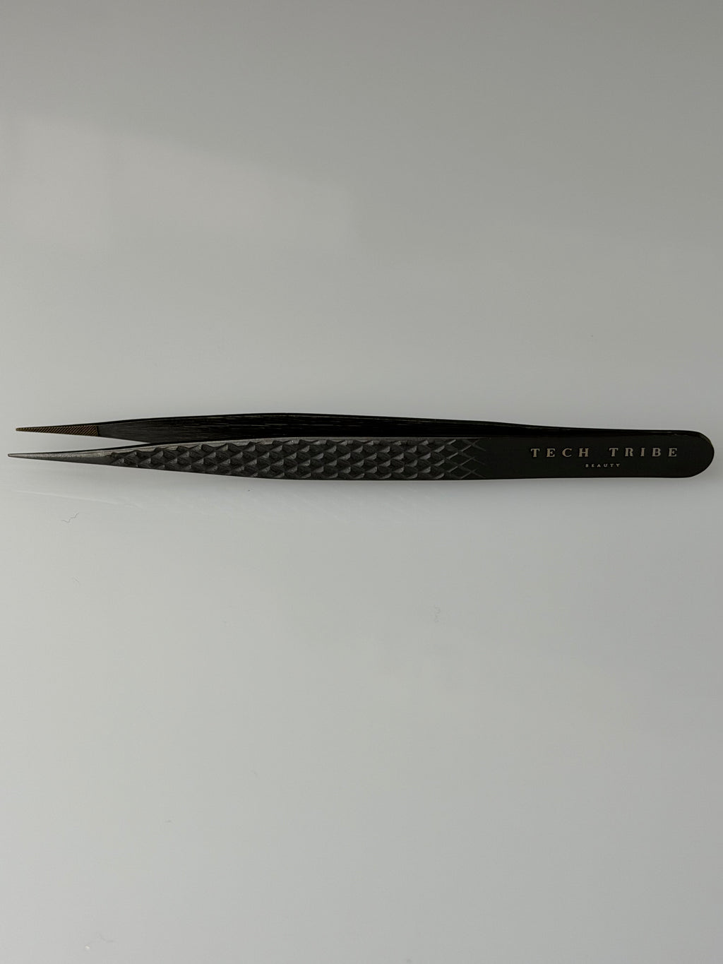 Straight Tweezers (Collection 2)