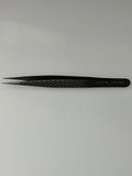 Straight Tweezers (Collection 2)