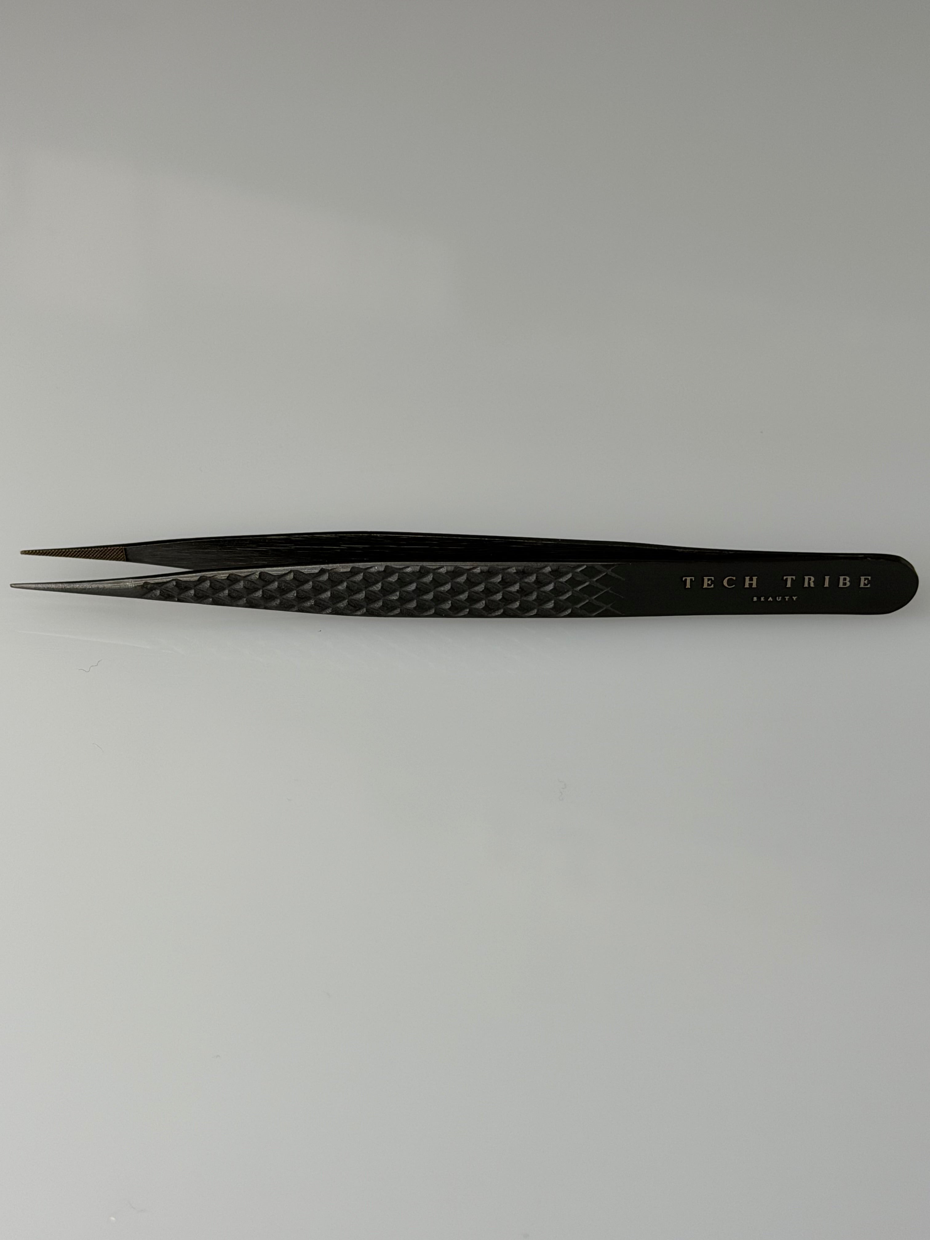 Straight Tweezers (Collection 2)