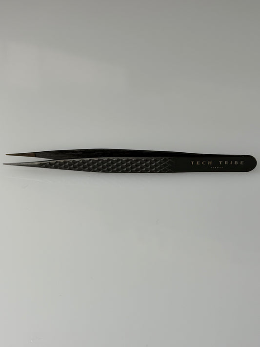 Straight Tweezers (Collection 2)