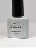 Platinum Pro Adhesive