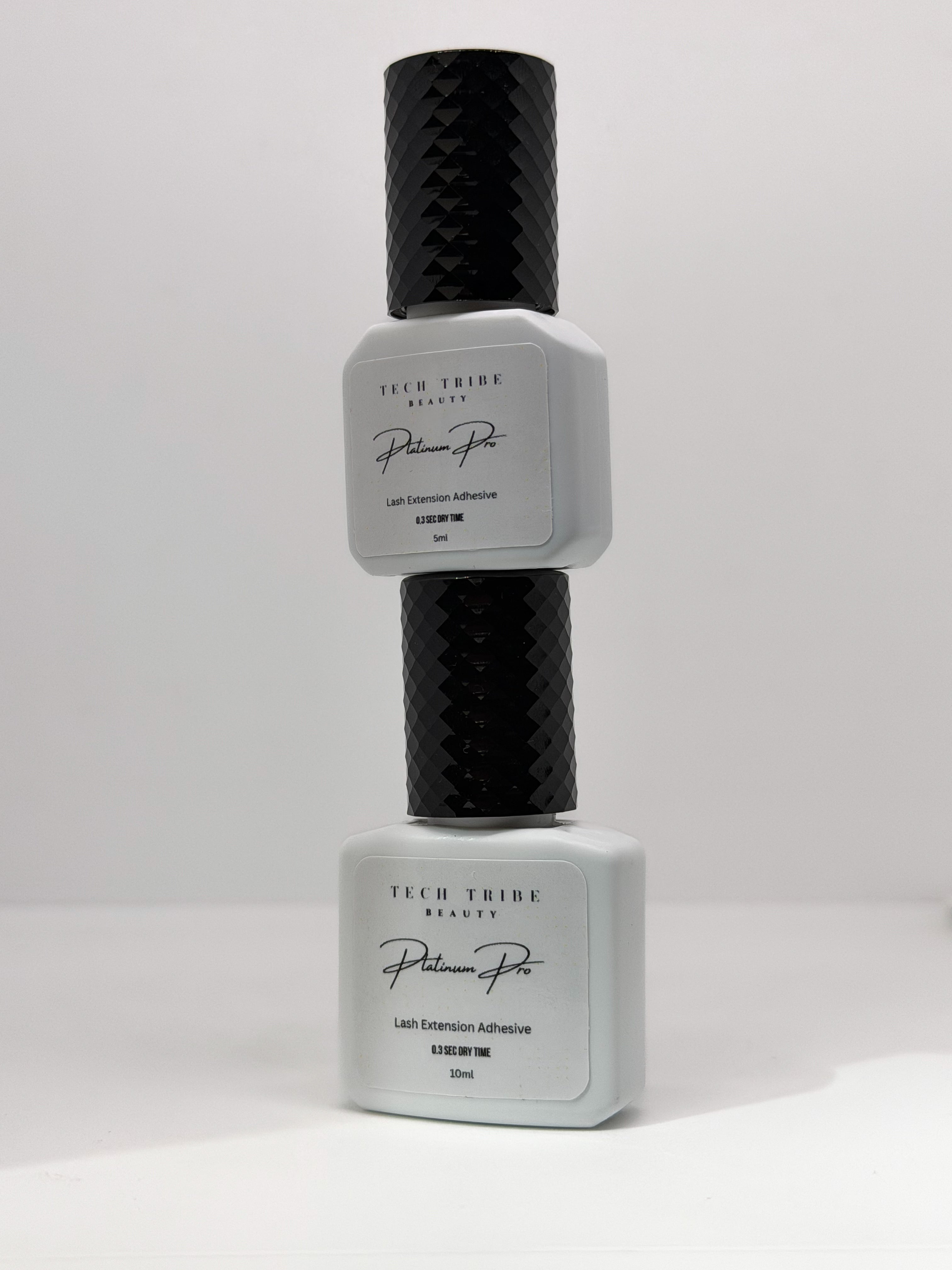 Platinum Pro Adhesive