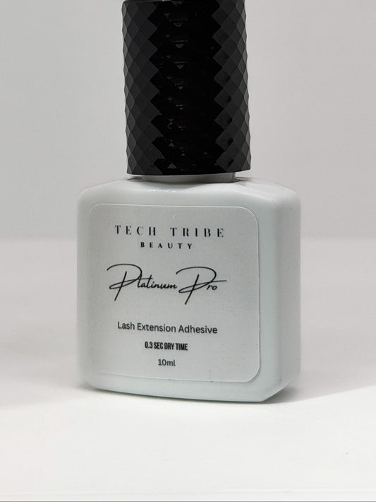 Platinum Pro Adhesive