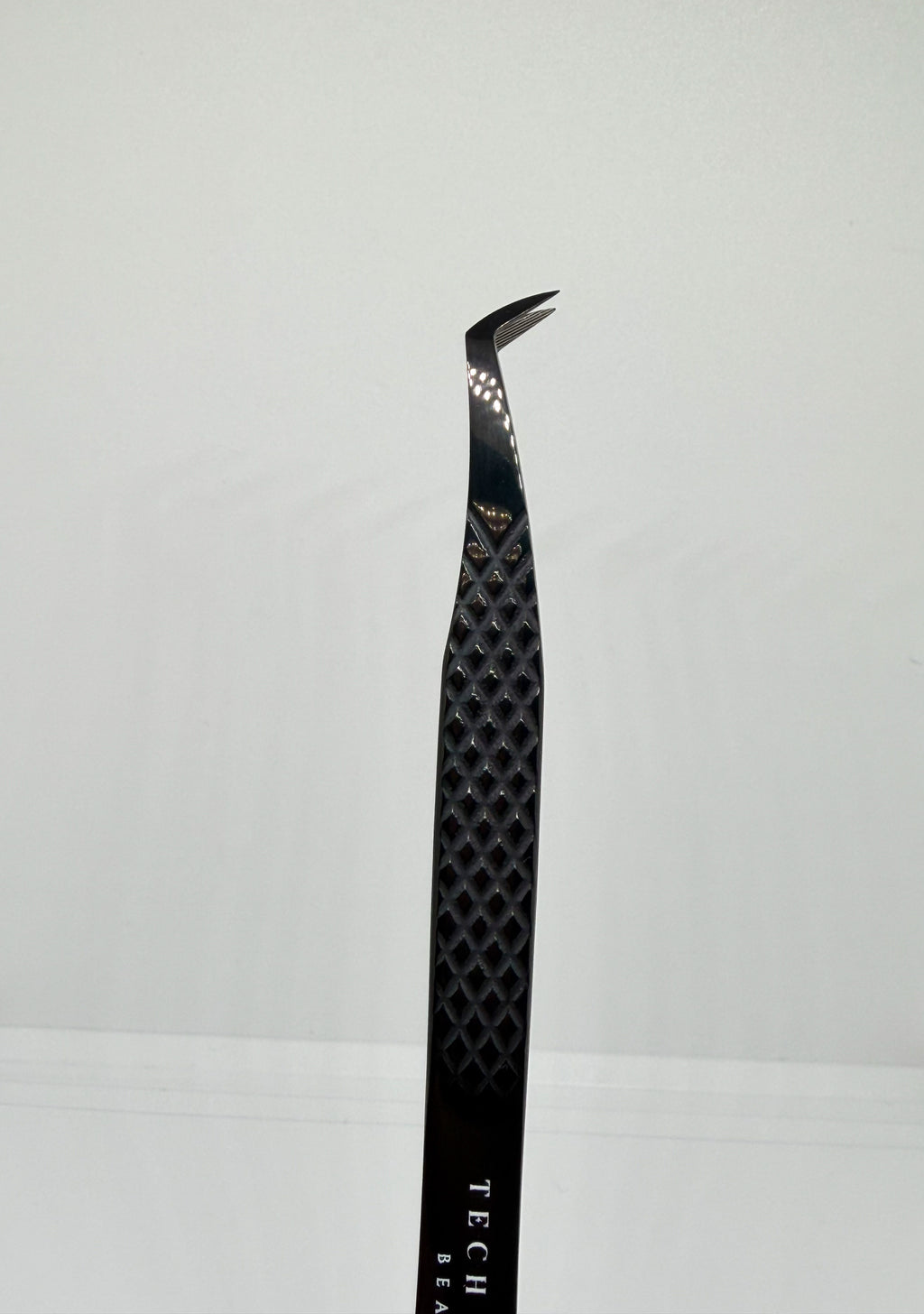 Tech Tribe’s Volume Tweezer