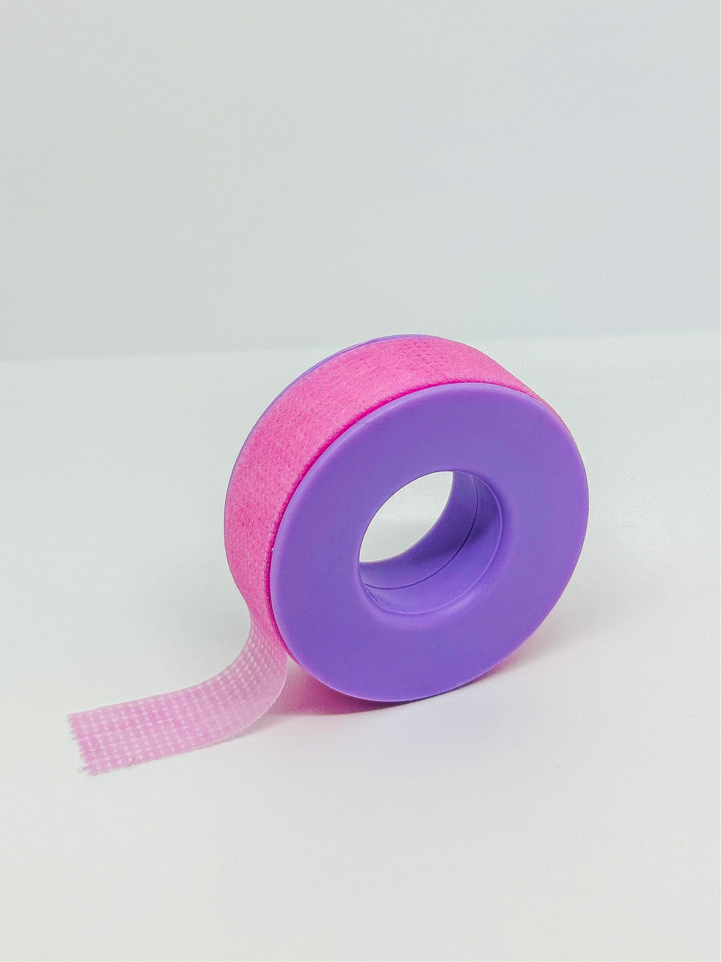Sensitive Lash Tape