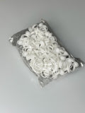 Glue ring