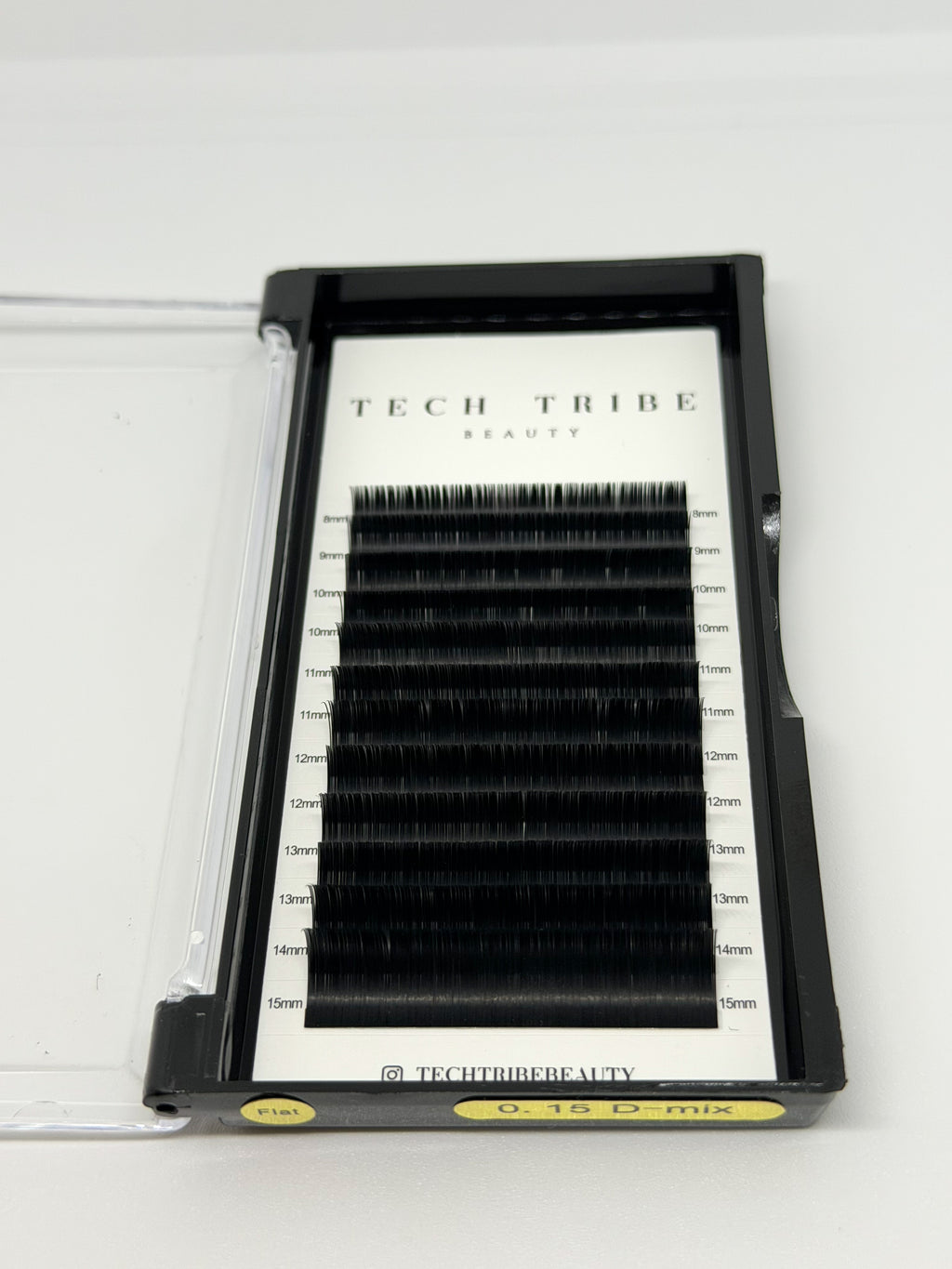 Classic Lash Tray