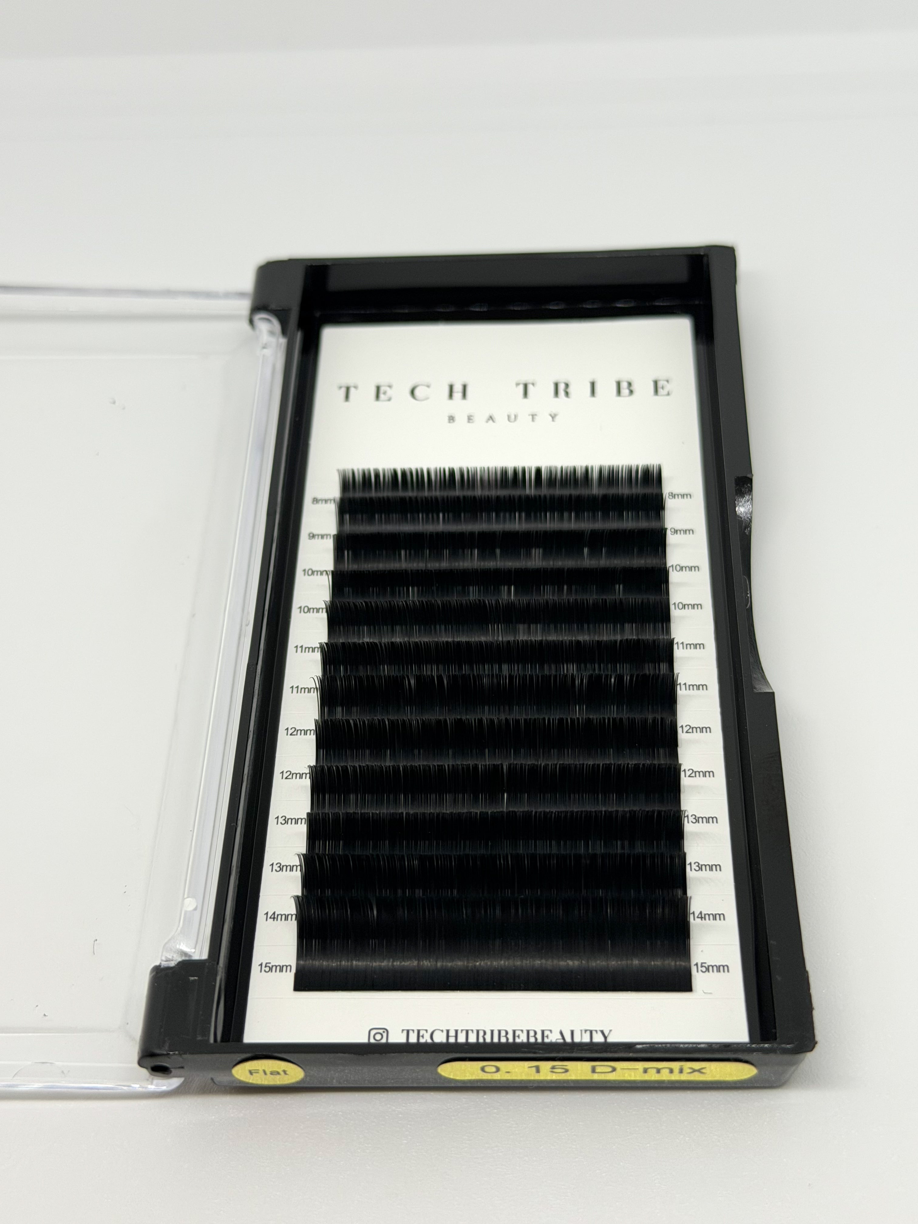 Classic Lash Tray