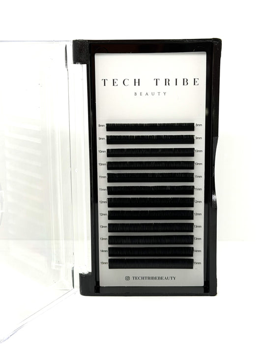 Classic Lash Tray