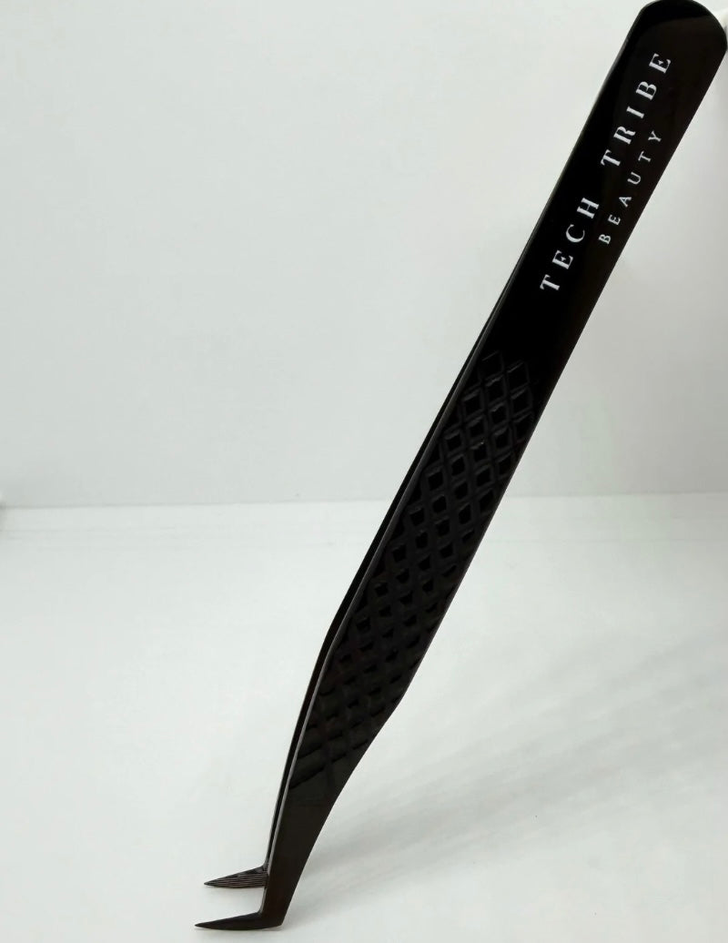 Tech Tribe’s Volume Tweezer