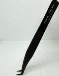 Tech Tribe’s Volume Tweezer