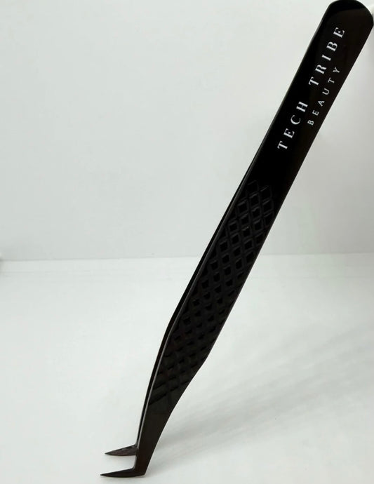 Tech Tribe’s Volume Tweezer
