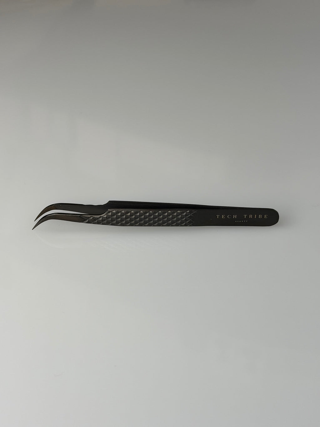 Curved Tweezers (Collection 2)