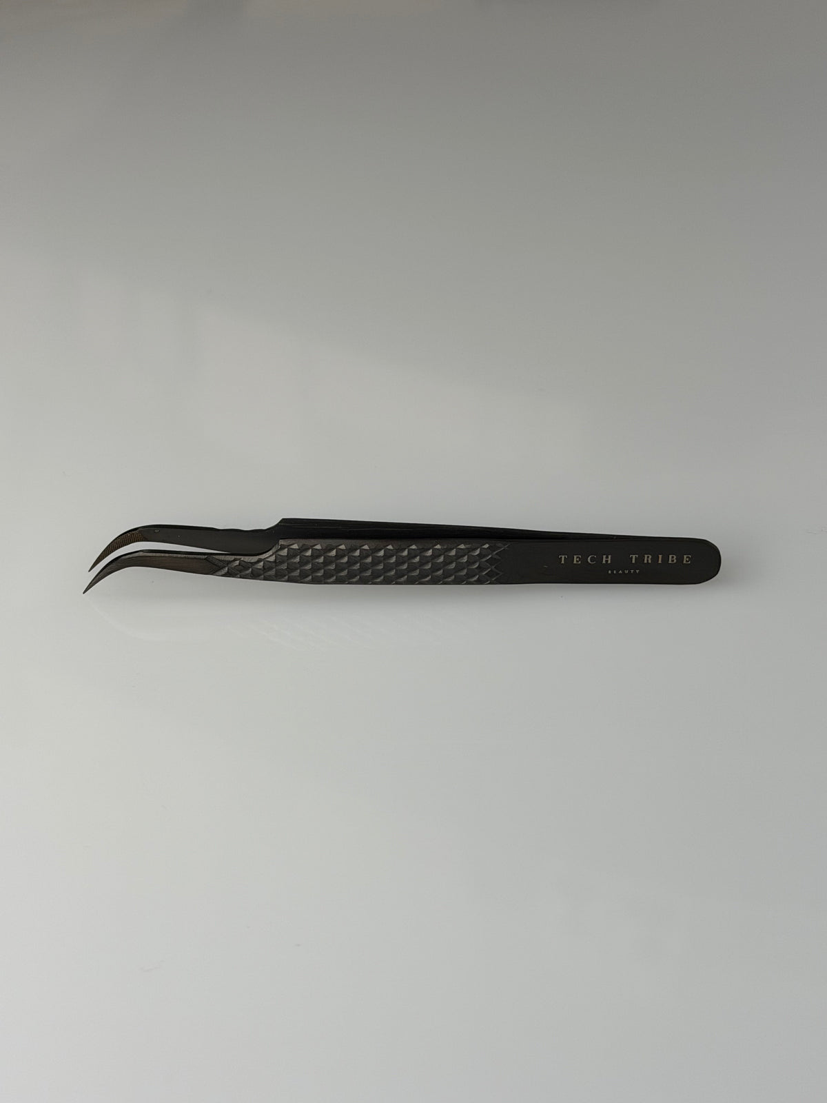 Curved Tweezers (Collection 2)