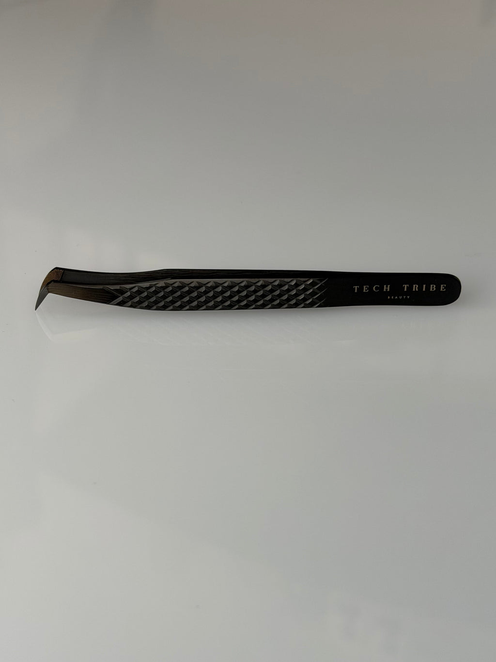 Volume Lash Tweezers (Collection 2)
