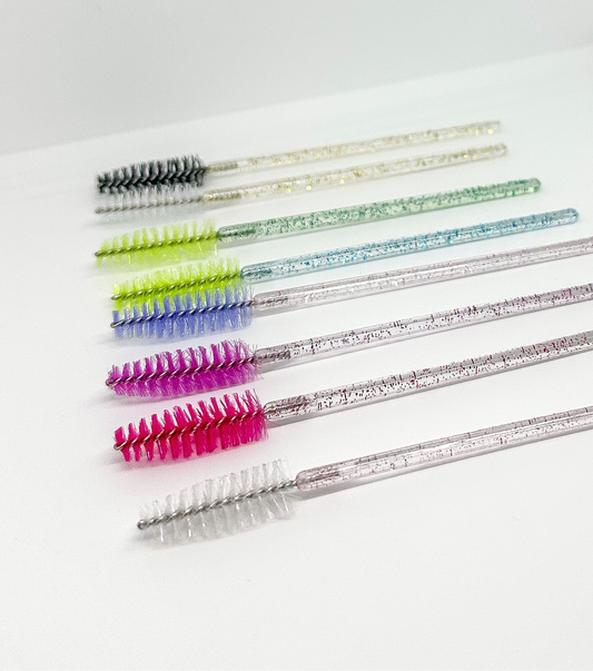 Mascara Brush