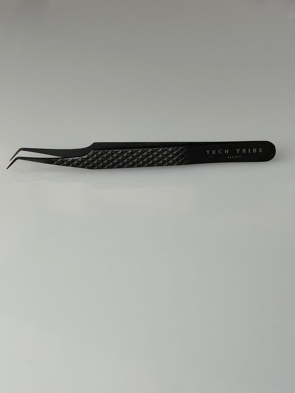 Slim Boot Lash Tweezer (Collection 2)