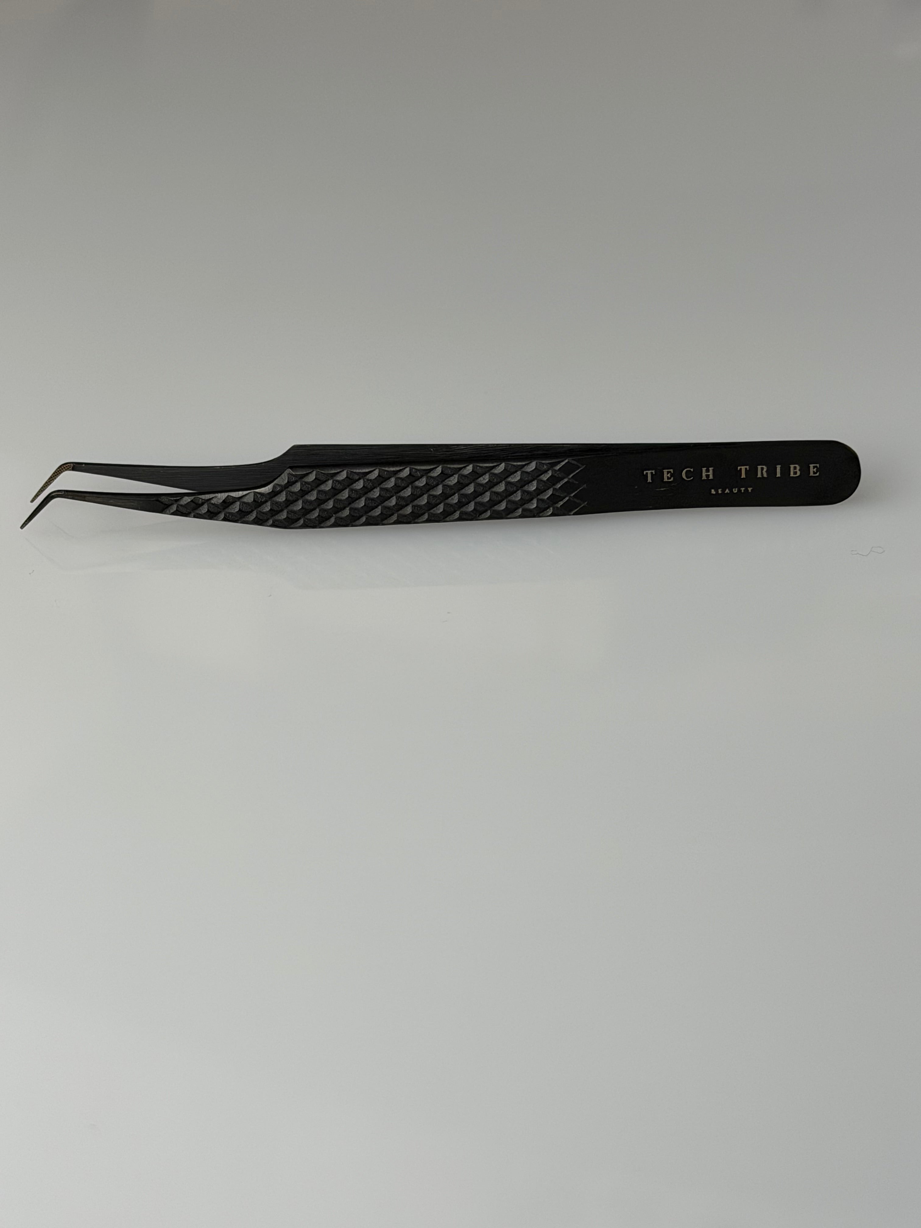Slim Boot Lash Tweezer (Collection 2)