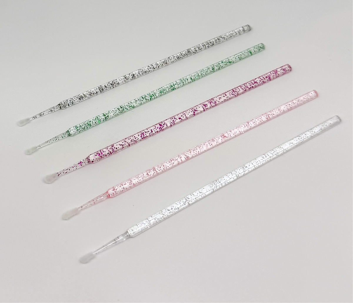MICRO APPLICATOR