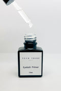 LASH PRIMER