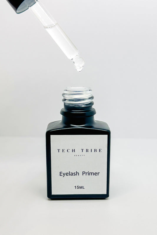 LASH PRIMER