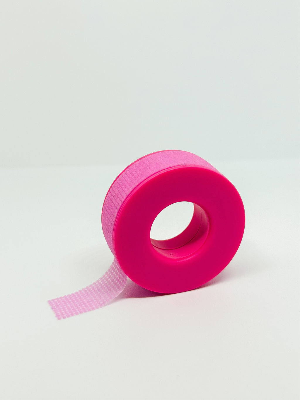 Sensitive Lash Tape