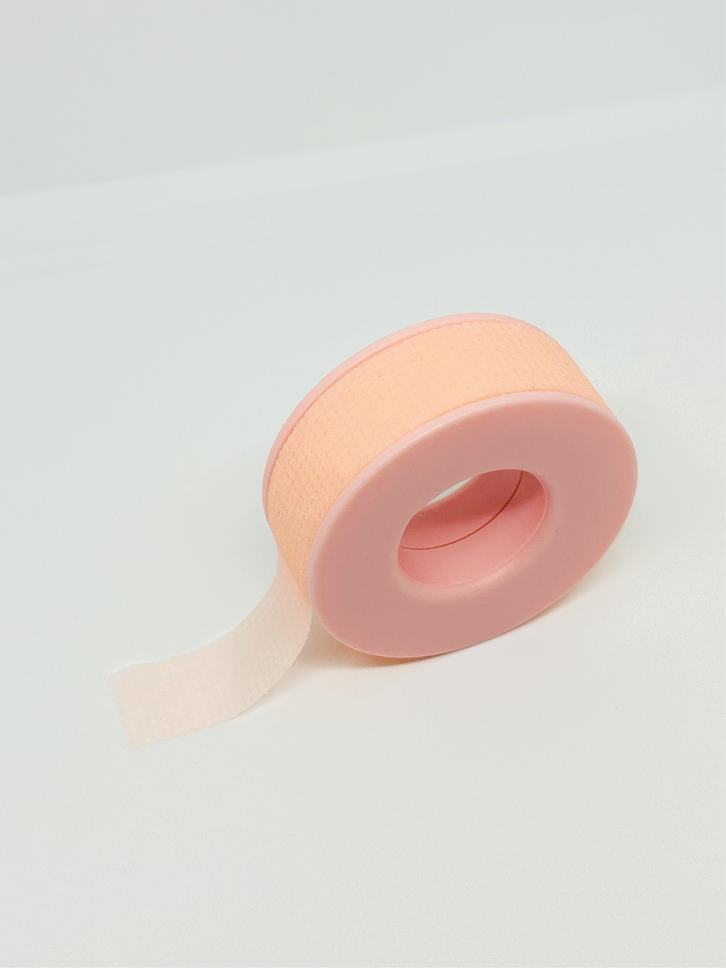 Sensitive Lash Tape