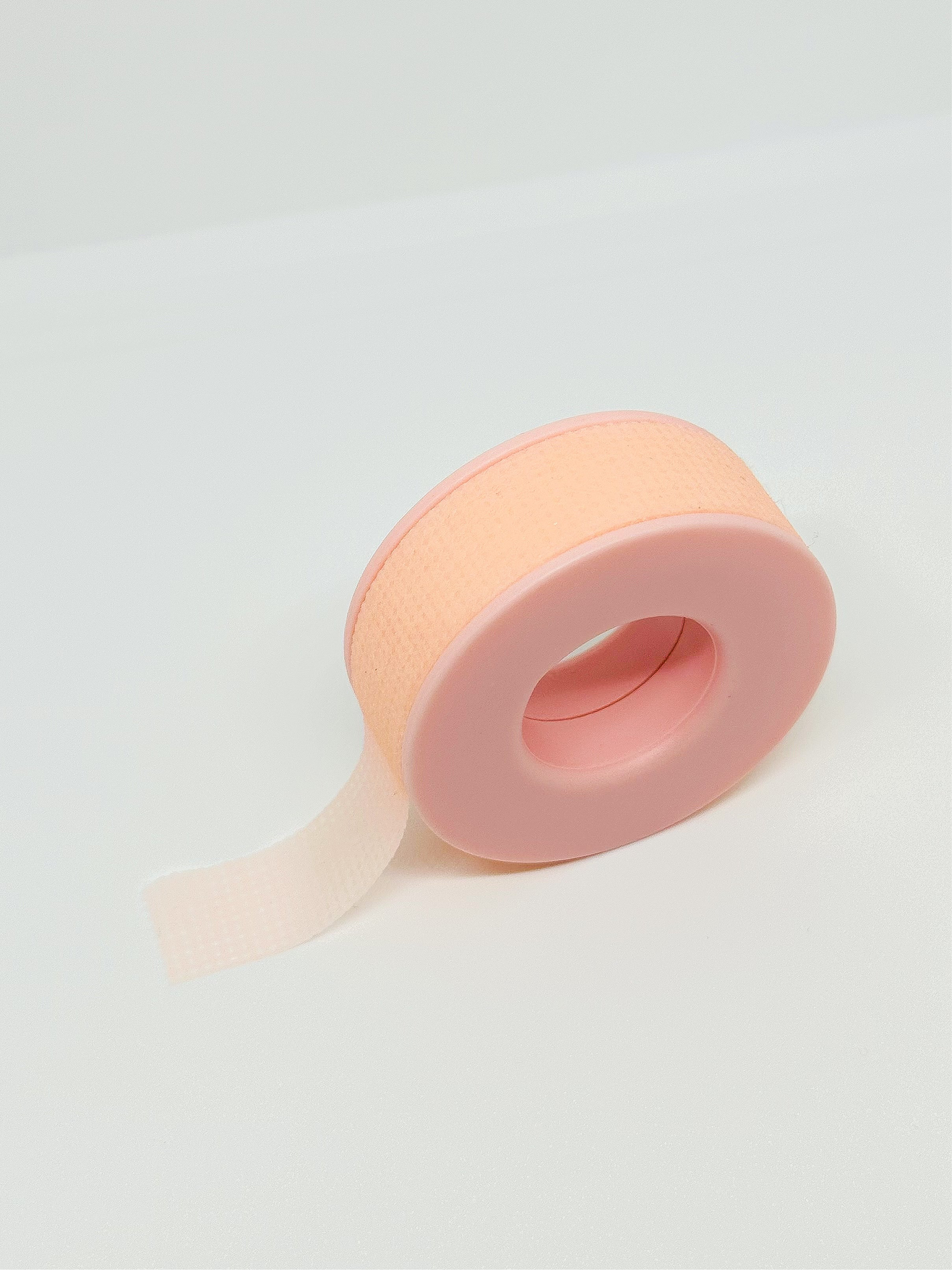 Sensitive Lash Tape