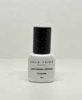 LASH ADHESIVE (0.5 Sec)
