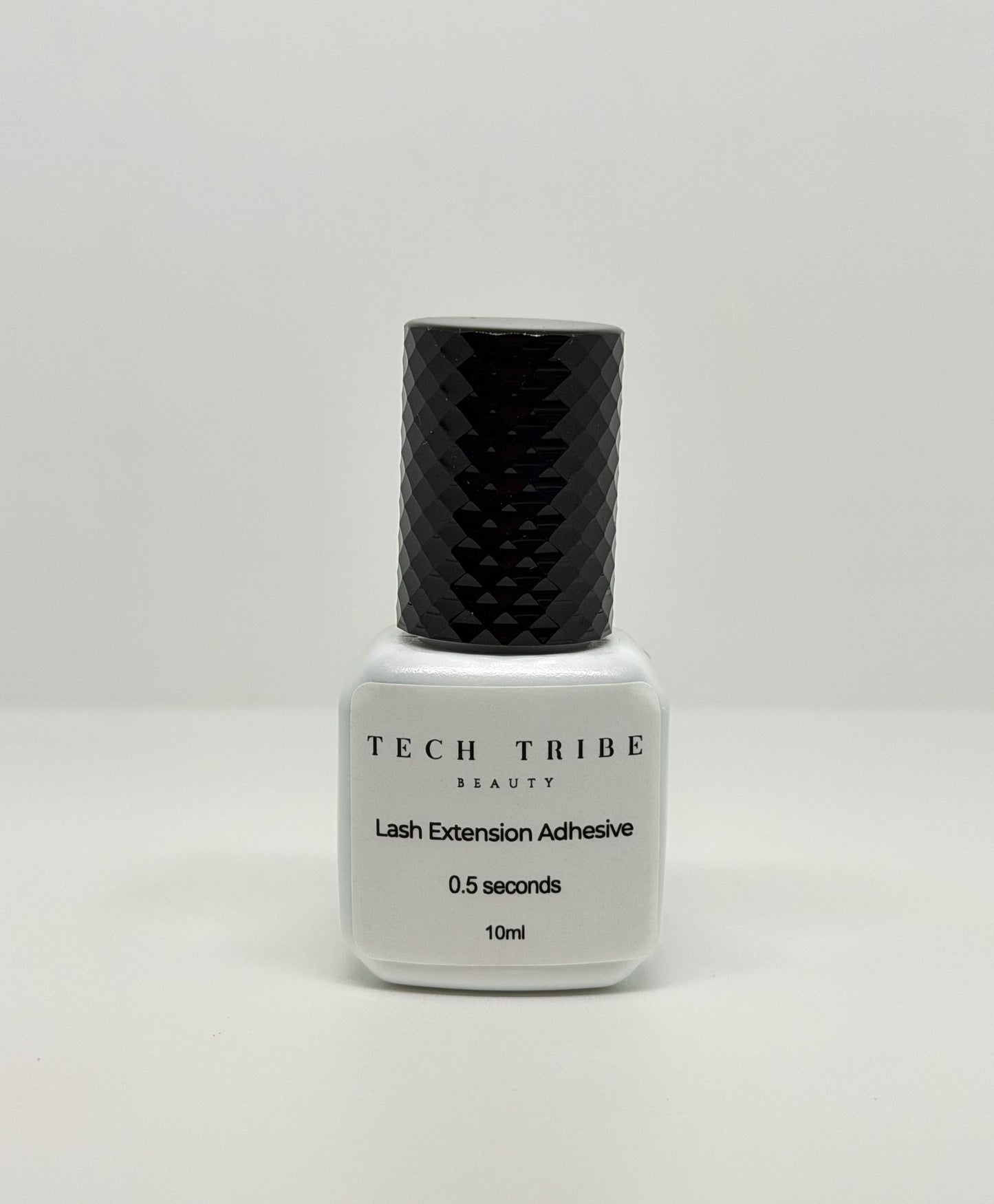 LASH ADHESIVE (0.5 Sec)